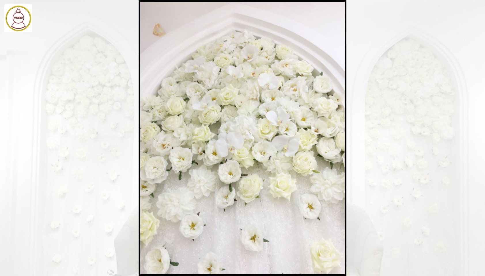 Mẫu trang trí nhà hàng, quán cafe hot 2024