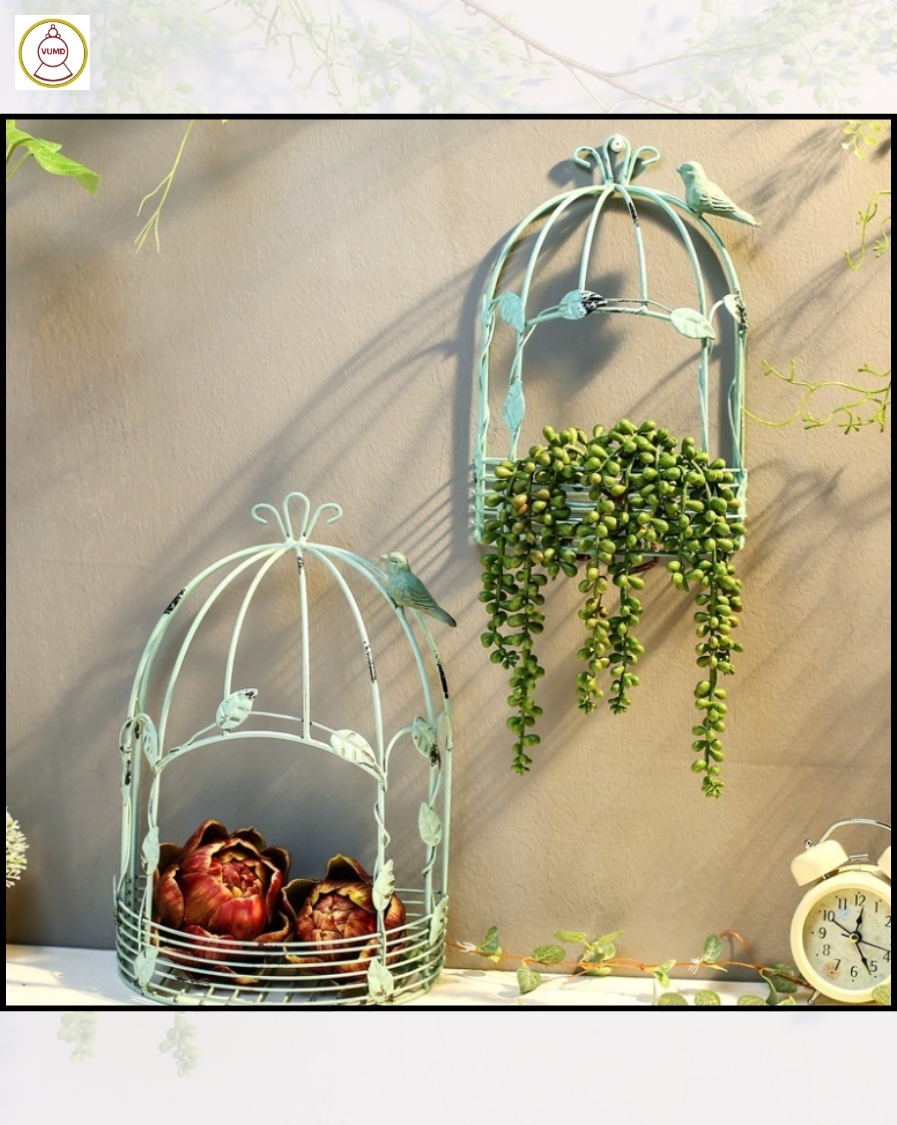 Xu hướng trang trí tiệc cưới hot 2024