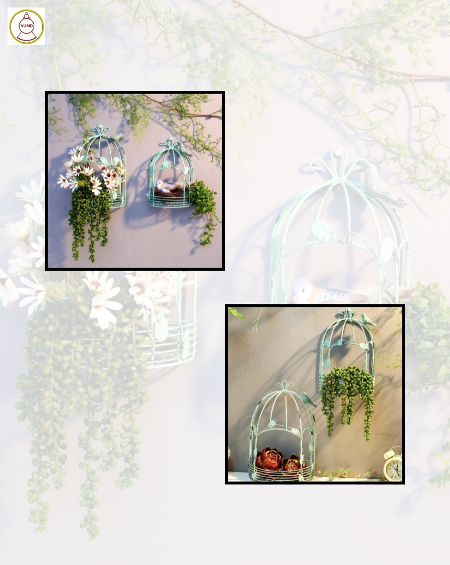 Xu hướng trang trí tiệc cưới hot 2024